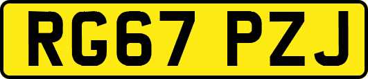 RG67PZJ