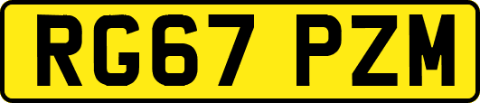 RG67PZM