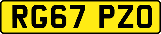 RG67PZO