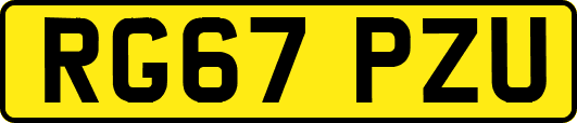 RG67PZU