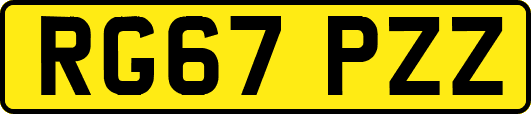 RG67PZZ