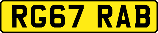 RG67RAB