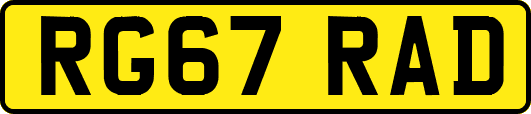 RG67RAD