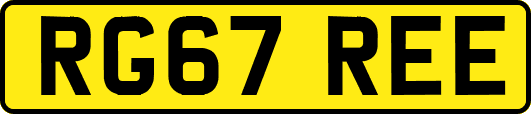 RG67REE