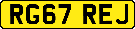 RG67REJ