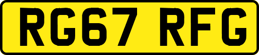 RG67RFG