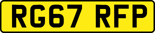 RG67RFP