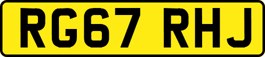RG67RHJ