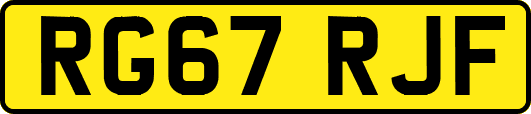 RG67RJF