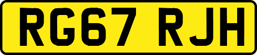 RG67RJH
