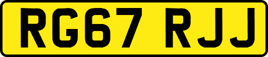 RG67RJJ