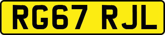 RG67RJL