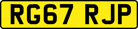 RG67RJP