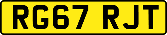 RG67RJT