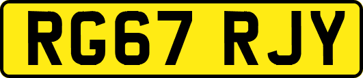 RG67RJY