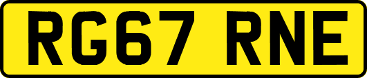 RG67RNE