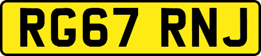 RG67RNJ