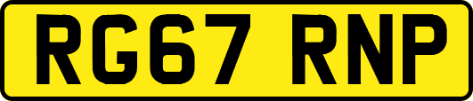 RG67RNP