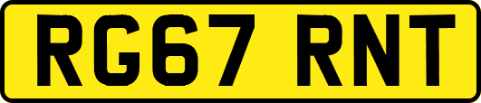 RG67RNT