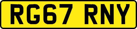 RG67RNY