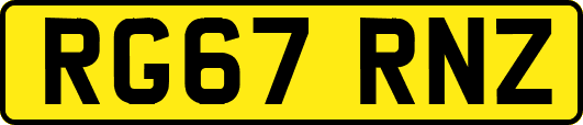 RG67RNZ