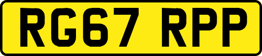 RG67RPP