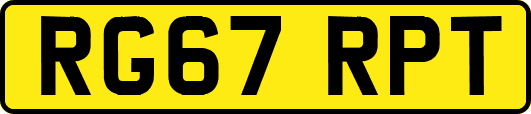 RG67RPT