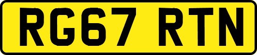 RG67RTN