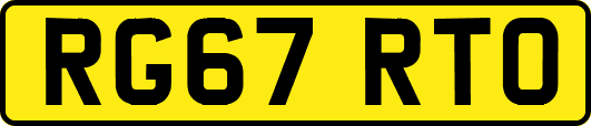 RG67RTO