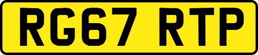 RG67RTP
