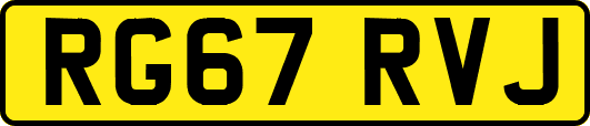 RG67RVJ