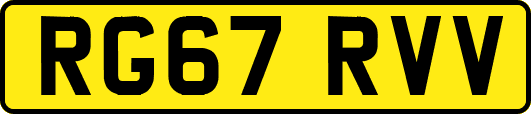 RG67RVV