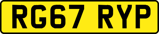 RG67RYP