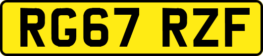 RG67RZF