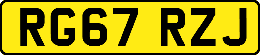 RG67RZJ