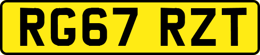 RG67RZT