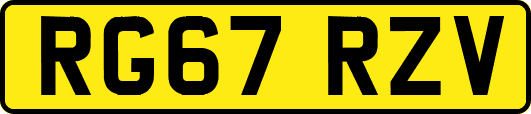 RG67RZV