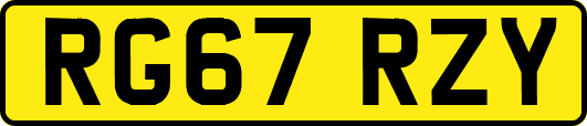 RG67RZY