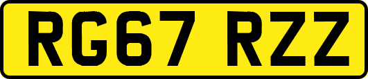RG67RZZ