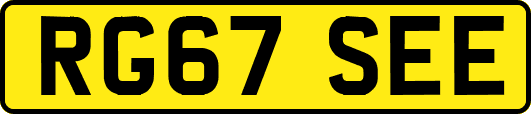 RG67SEE