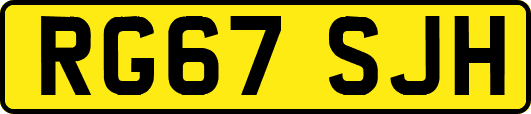RG67SJH