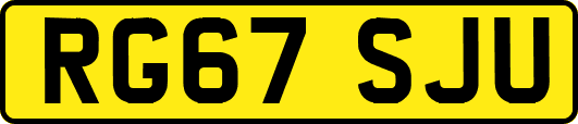 RG67SJU