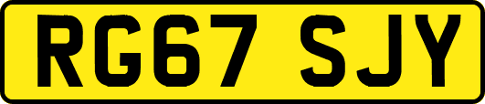 RG67SJY