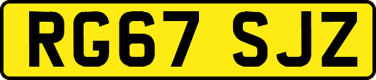 RG67SJZ