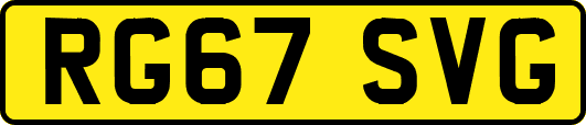 RG67SVG