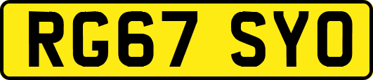 RG67SYO