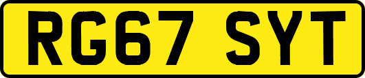 RG67SYT