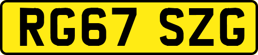 RG67SZG