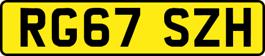 RG67SZH