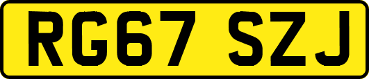 RG67SZJ